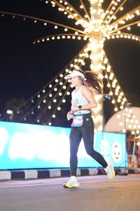 BIB: 
                            <button type="button" onclick="openModal(24582581)" class="btn btn-primary btn-sm float-right btn-popup" data-toggle="modal" data-target=".modal-high-quality">
                        <i class="fas fa-shopping-cart"></i> Add to Cart
                    </button>
                                            <button type="button" onclick="isThisMe(24582581, true)" class="btn btn-success btn-sm float-right btn-popup btn-isme hidden" data-toggle="tooltip" data-placement="bottom" title="นี่คือรูปของคุณใช่ไหม คลิกที่นี่เพื่อเอาเข้าอัลบั้ม">
                        <i class="fas fa-plus"></i> Add to album
                    </button>
                    <button type="button" onclick="isThisMe(24582581, false)" class="btn btn-warning btn-sm float-right btn-popup btn-isnotme hidden">
                        <i class="fas fa-ban"></i> Remove from album
                    </button>